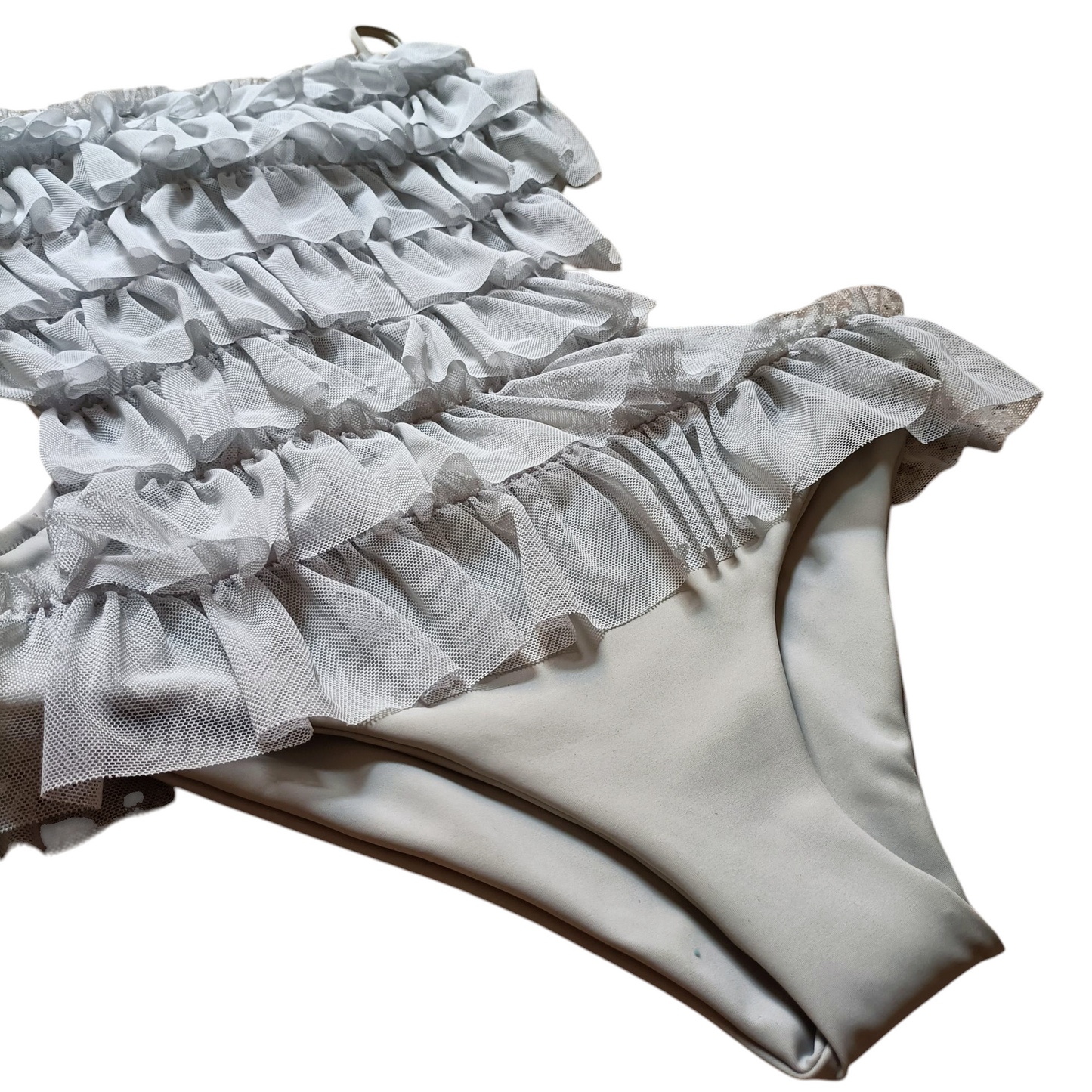 Trikini Gris
