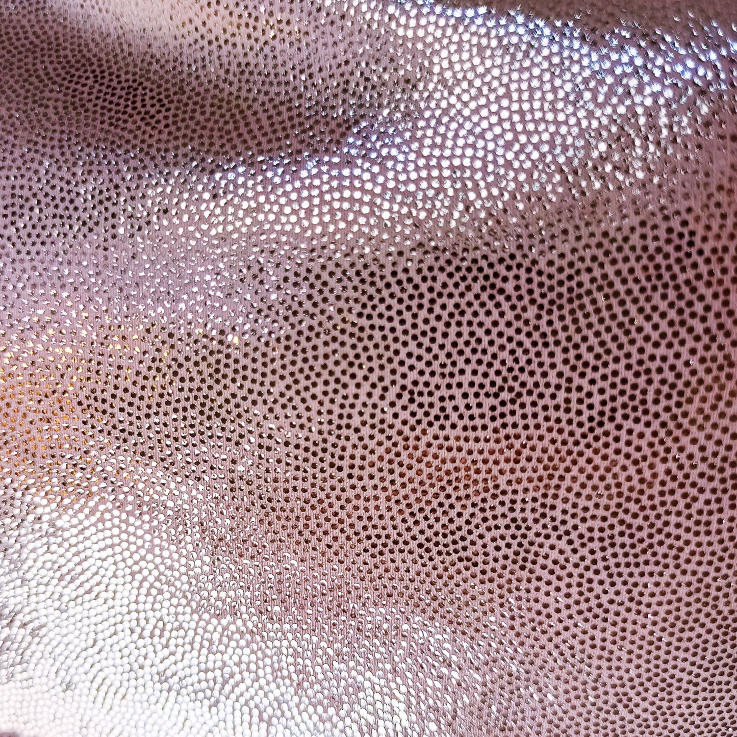 IPNOSI PINK