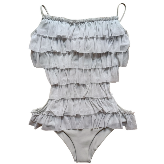 Trikini Gris