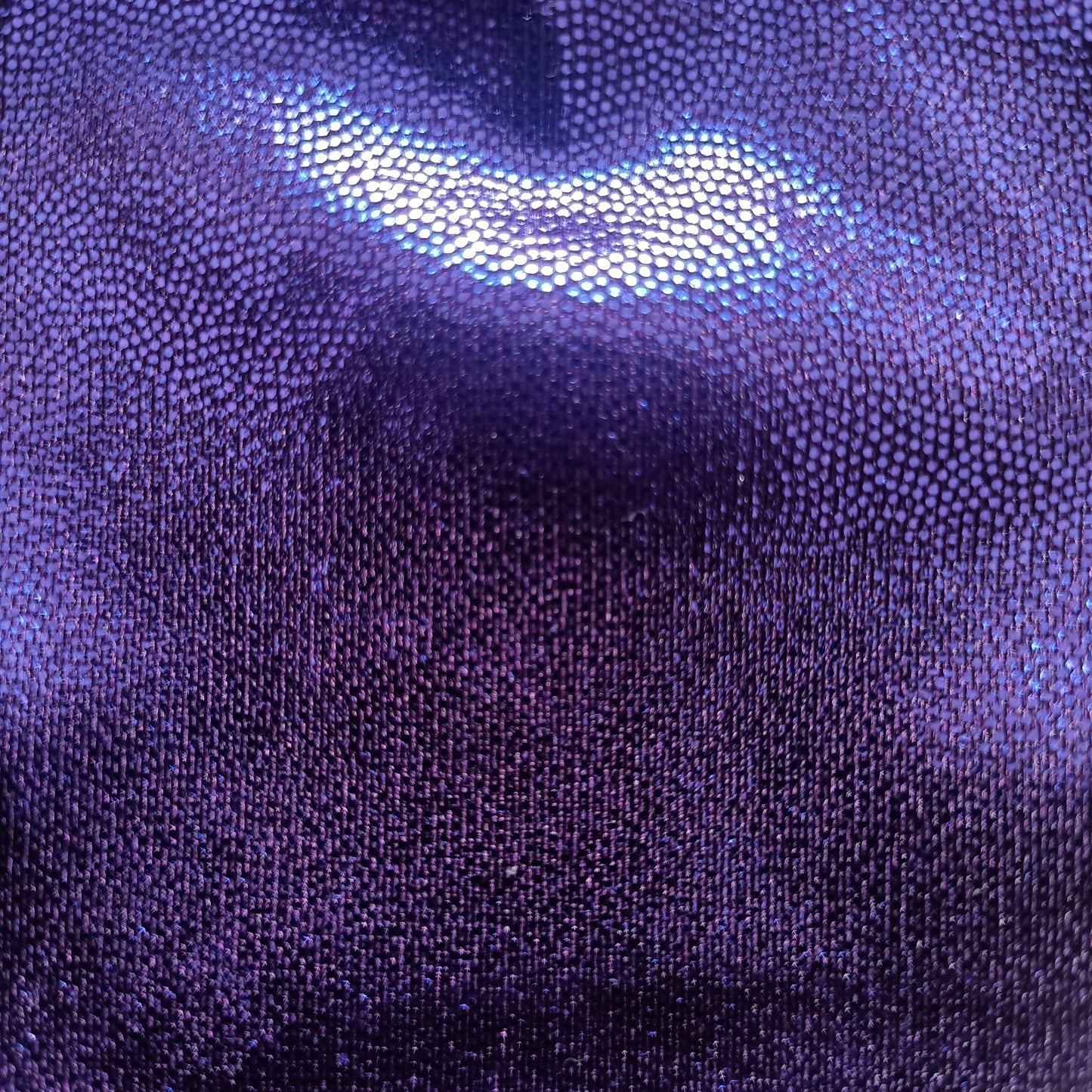 IPNOSI PURPLE
