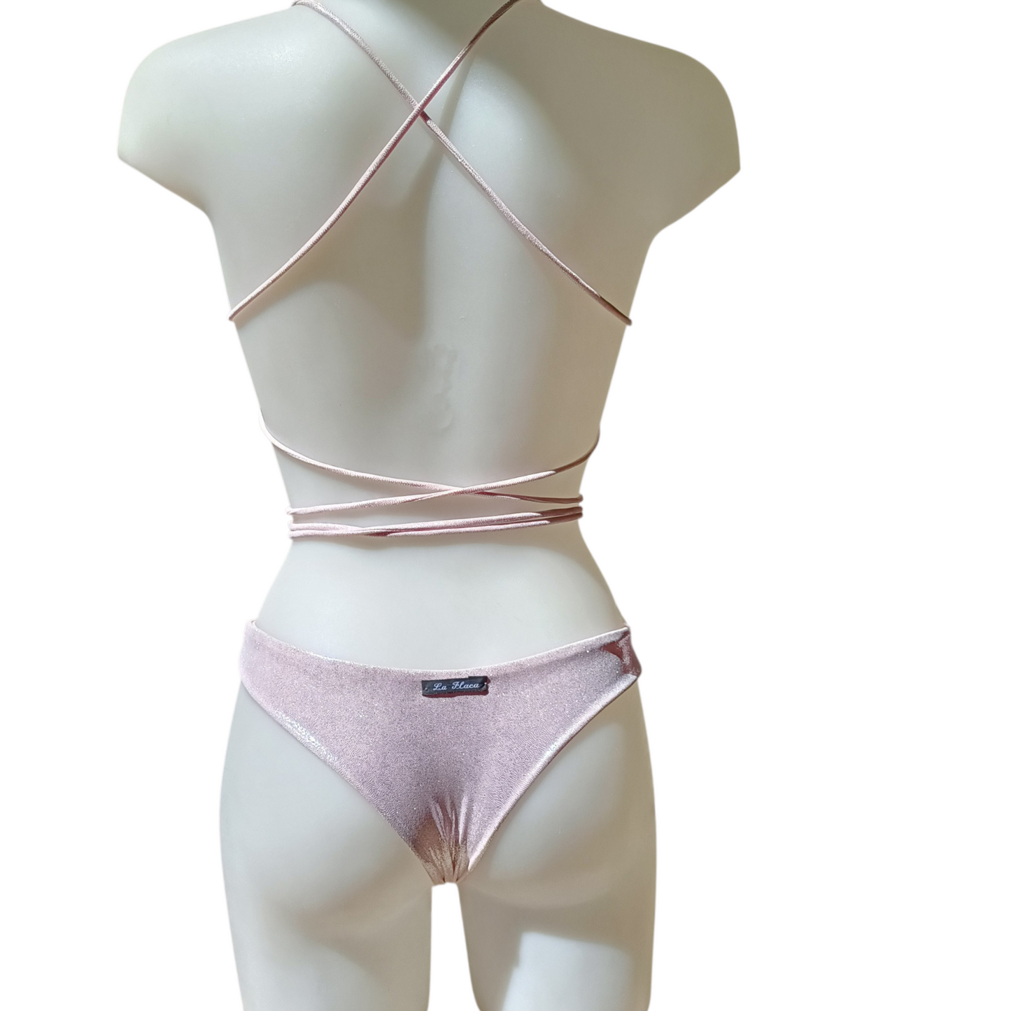 IPNOSI PINK