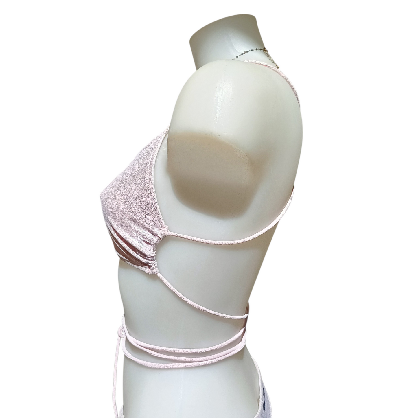 IPNOSI PINK