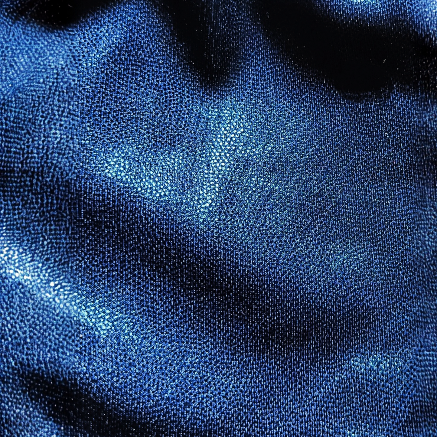 IPNOSI BLUE
