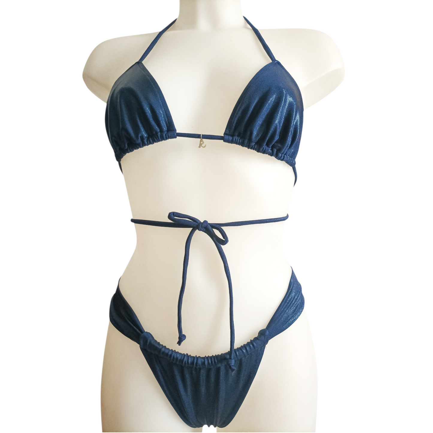 IPNOSI BLUE