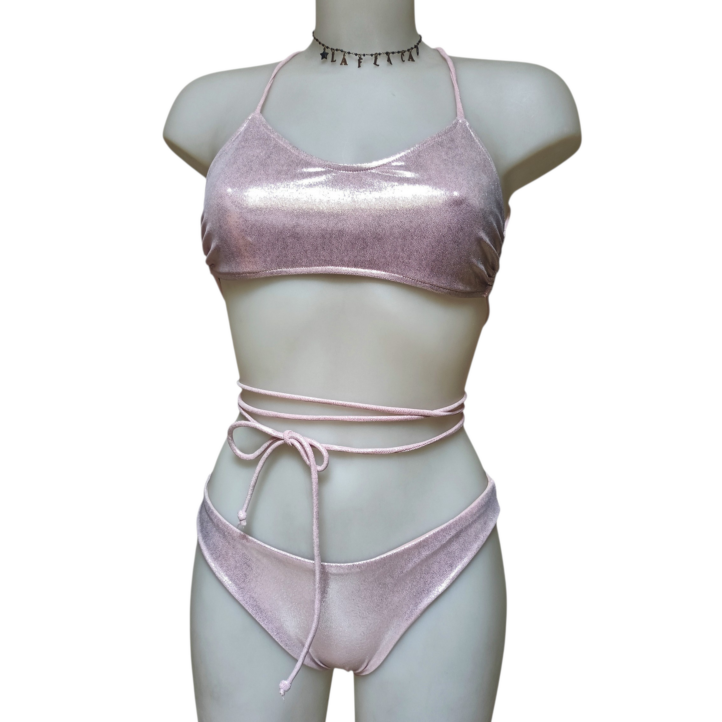 IPNOSI PINK