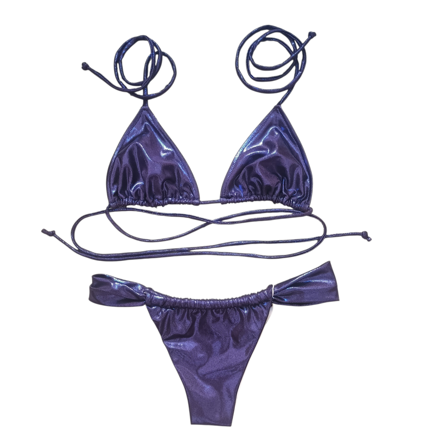 IPNOSI PURPLE