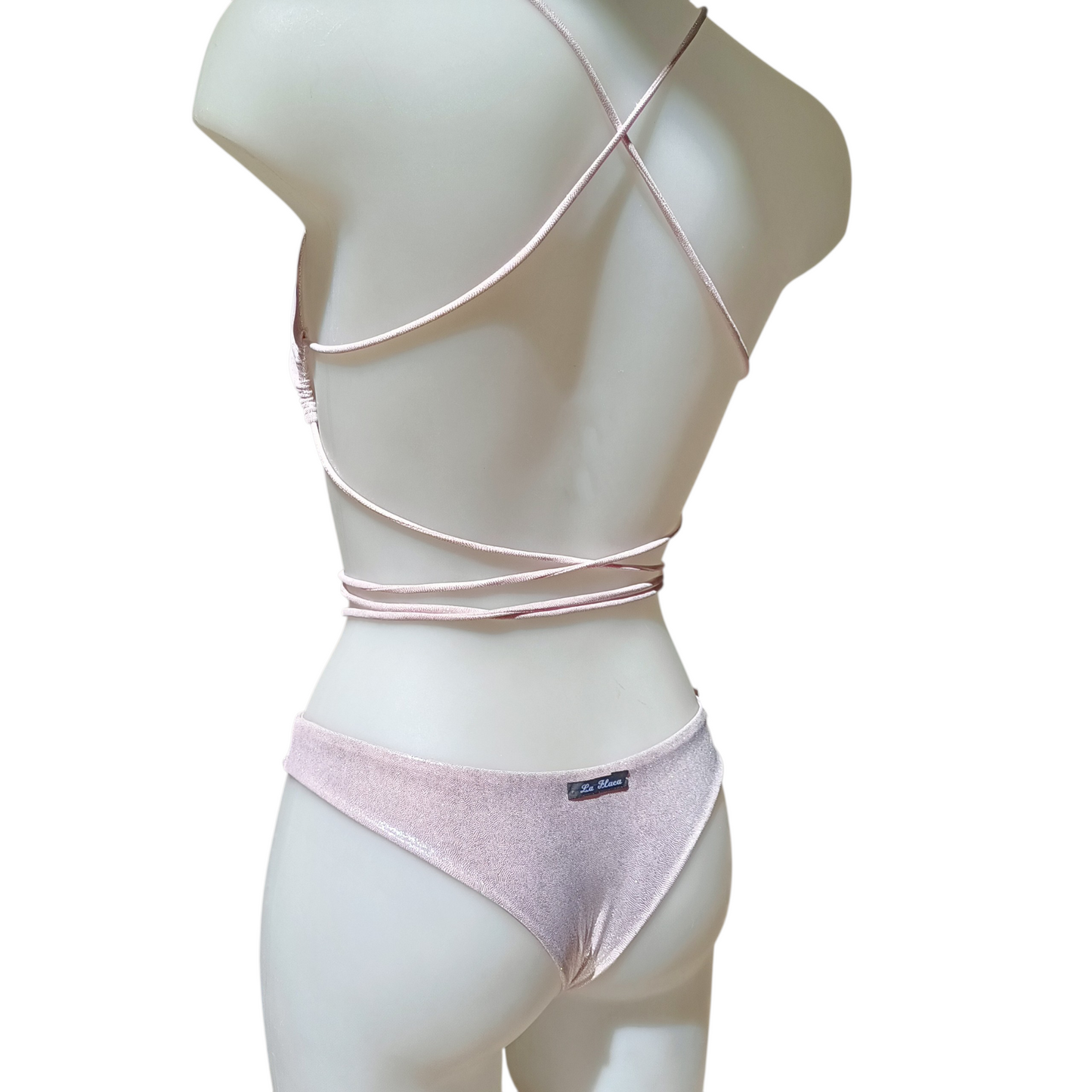 IPNOSI PINK